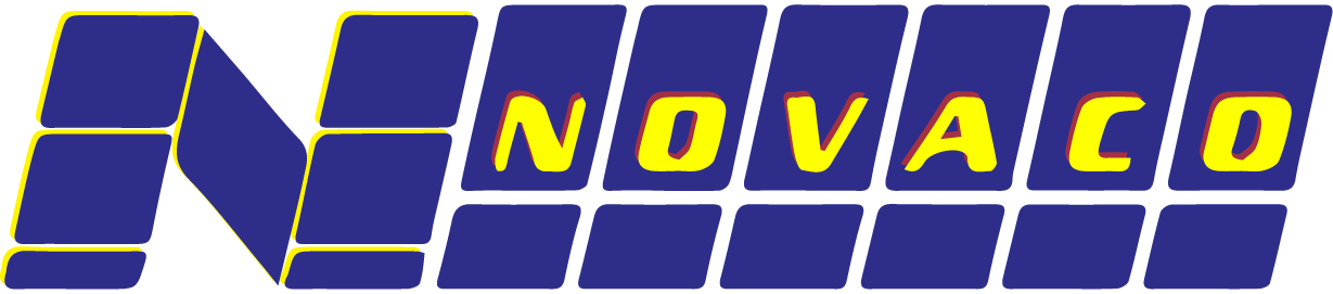 Novaco
